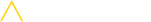 Designum